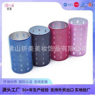 �S�N�����X�İl��6*9cmԭɫ�X��ճ�l�� �������ɸ��B��������lͲ