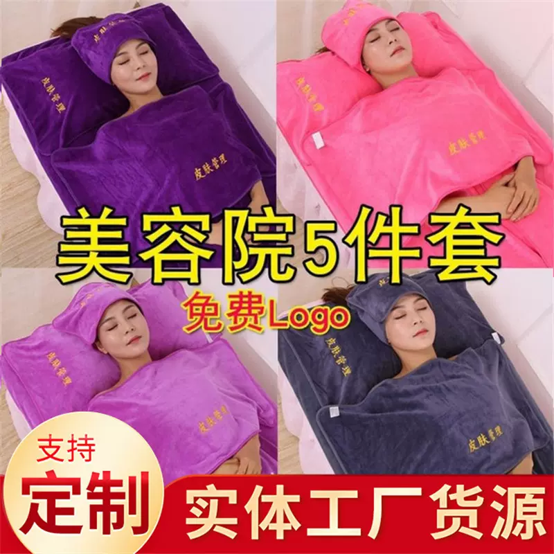 洗车毛巾擦车巾加厚吸水擦车布不掉毛车用大号小号超细纤维抹布
