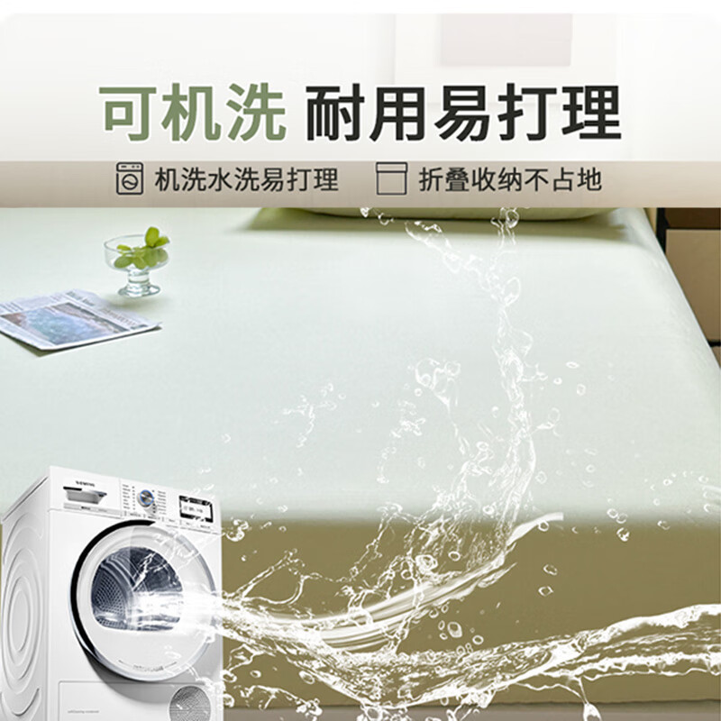クラス A 綿洗浄綿枕カバー 48 × 74 センチメートル家庭用ペア枕カバーシングルとダブル純綿枕カバー|undefined