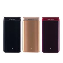 �羳���Q G1650 �����֙C�����ַ��w���I���˙C��׿���Q�֙C