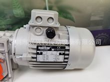 TRANSTECNO늙CMS6334늙Cԏ늙C