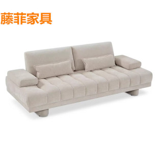 ��ˇɳ�lС���Ϳ͏d����Ԍ���L����ɫ����ֱ�ńڂ�˹ɳ�l�¿�