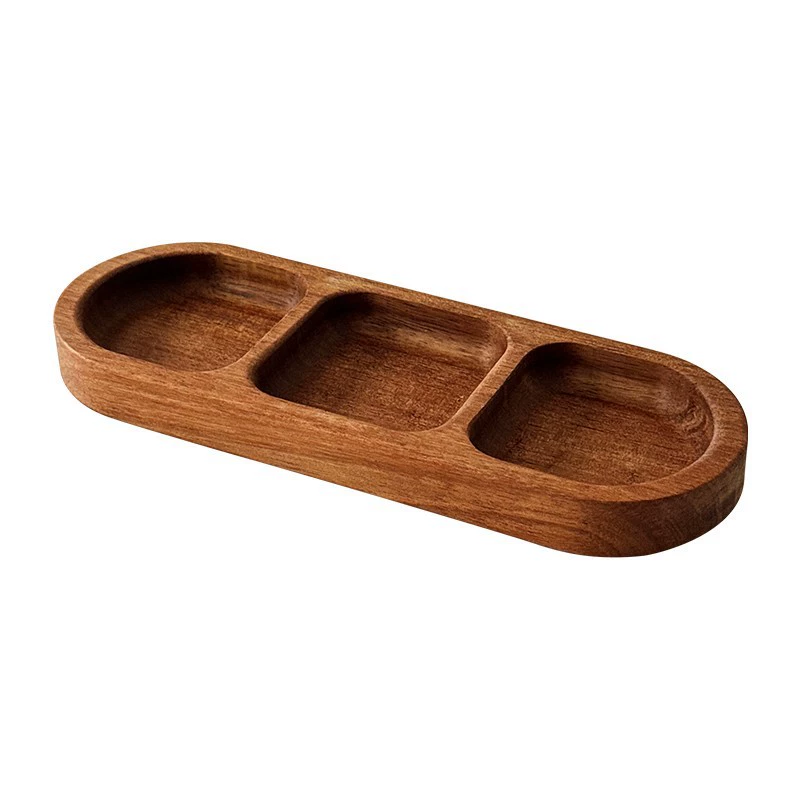 Brand retro storage system, accessory, aromatherapy, perfume for keys