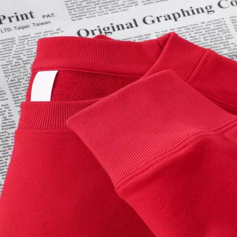 빅 레드 011 빅 테리 스타일