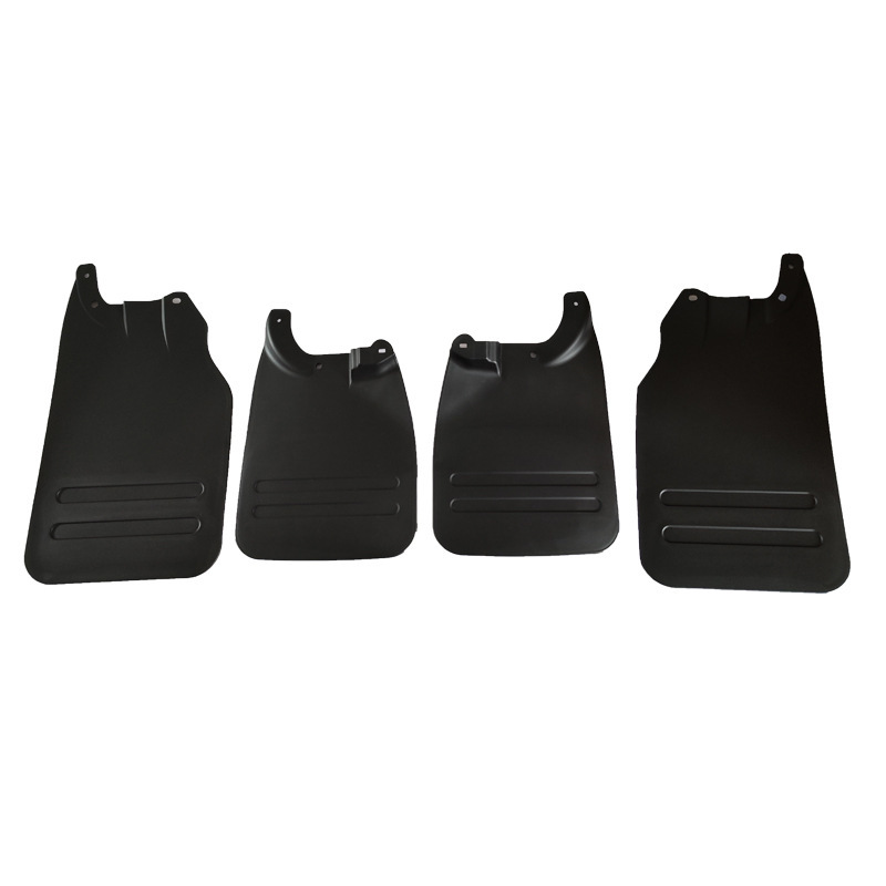 Aplicable a 88 - 94 Toyota Hilux Fender Antiguo 95 - 04 Hilux VIGO Fender