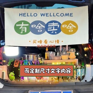 ���[���ƒ첼��������܇�������ҹ�Д[���W�t�l����Ʒ�V��������