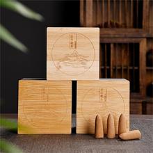 ���L��36�����b������ľ�w�������҃ȃ����՚�Ѭ��ˮ���°�������