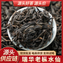 Ҳt۞~lϘˮ500gԼɢb