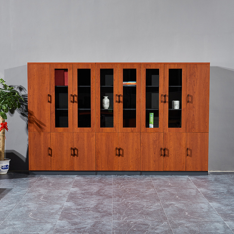 to work in an office File cabinet Plate Push-pull archives Data cabinet Simplicity modern Bookcase Bantai cabinet Lockers