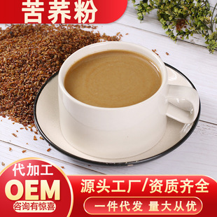 �ڿ��w����͜غ決���w����ȫ��ڿ��wɢ�b�S��ֱ���Ĵ����ɽ