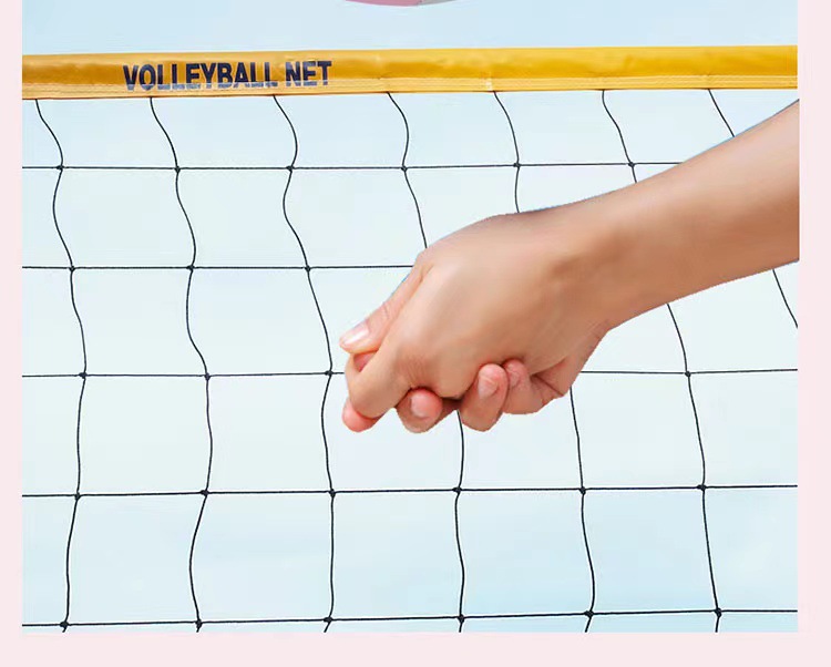 微信图片_20221216165707