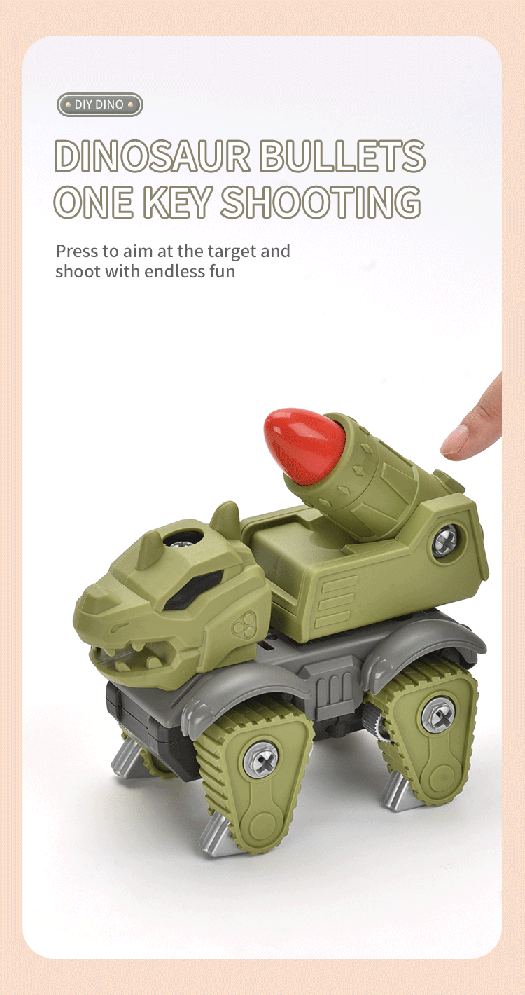 启轮-(QL8601C)-军事恐龙-英文详情页_07