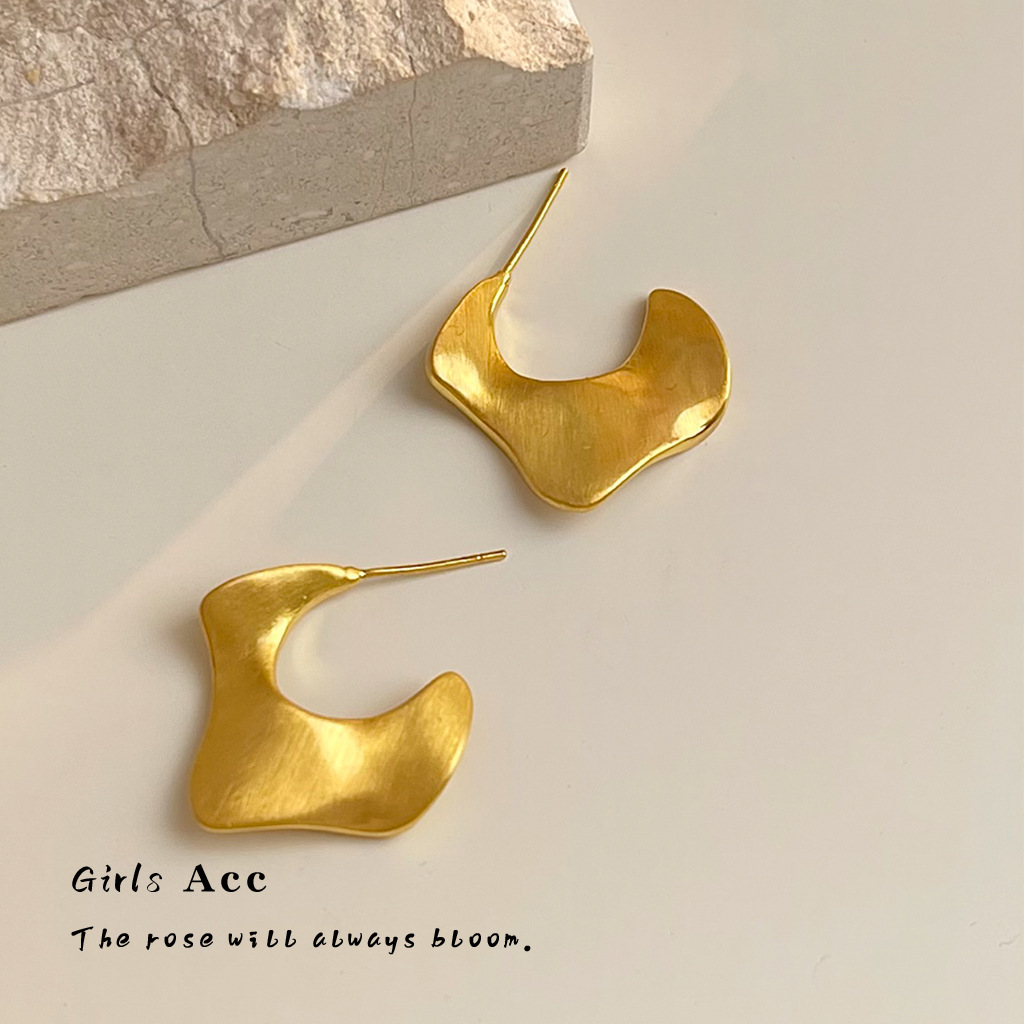 1_0026_图层 2 拷贝 14.jpg