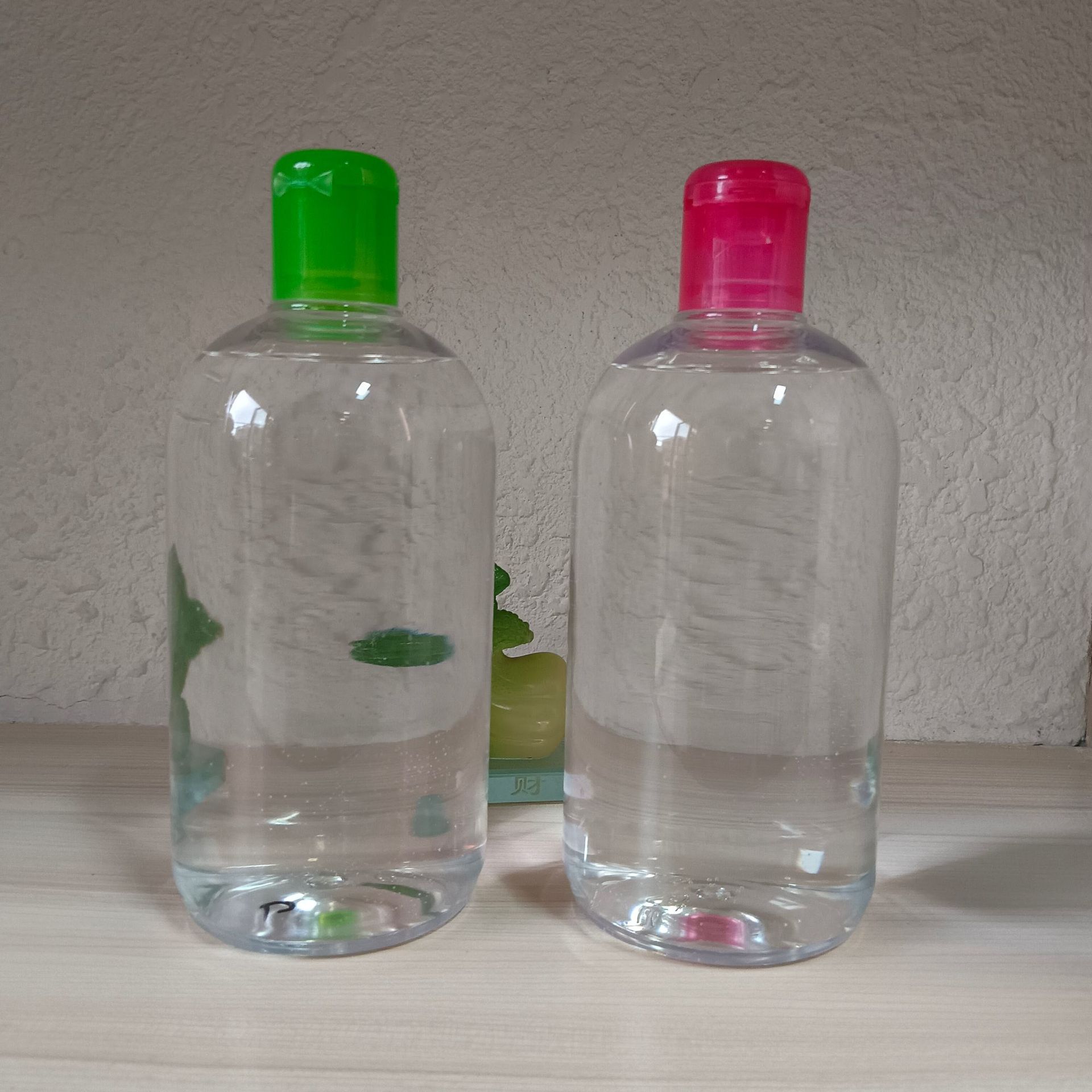 _6a4c978c668623489860c2085dd36