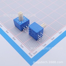 8421ܴaDa_P4λ8λ10λ16λ_oBCD1033107A1