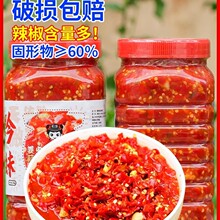 �������F���خa�������u�������خa�ω����������Ӷ��������