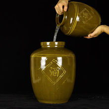 �Ɖ����մɴ��10/203050�����������ʽ��ƿ�Ѳ�ƽ�����ڰ��]