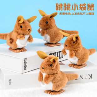 �����������ðl�l��߷���ë�q������ż������朄���[�ؔ����l