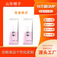 ����������д��ͷ�Դ�^���S�����N�ƹ��w��ϴ����S�Ҵ����̿�