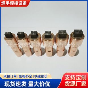 ����Դ���������c���u늘O�c���^�����C��躸�C늘O�^�t��~늘O