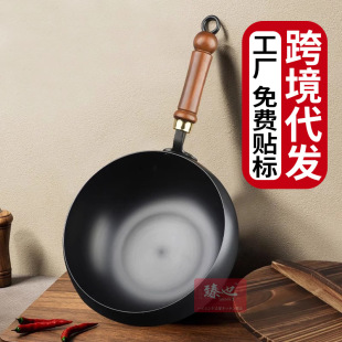 ����ŷ�����F���停�偼���ƽ��偾߹��泴��偲�ճ偳��24CM