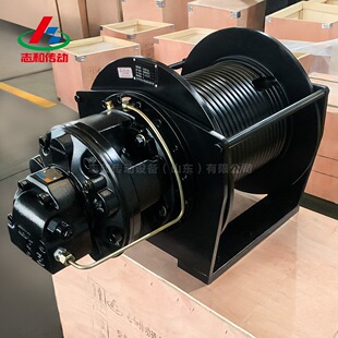 �����R�_������P�p�ٙC�X݆�������܇�S܇�����������̙Cе�I��