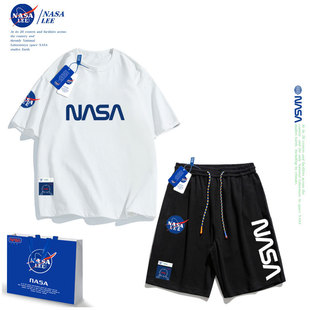 NASA��ͯ�������b��ͯŮͯ�д�ͯt���\�Ӷ�ѝ2025�ꃺͯ�������l