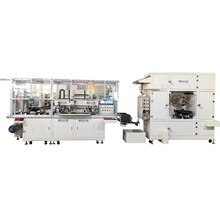 M ȫԄӾ팦CCDλӡˢC zӡMNϙCaS