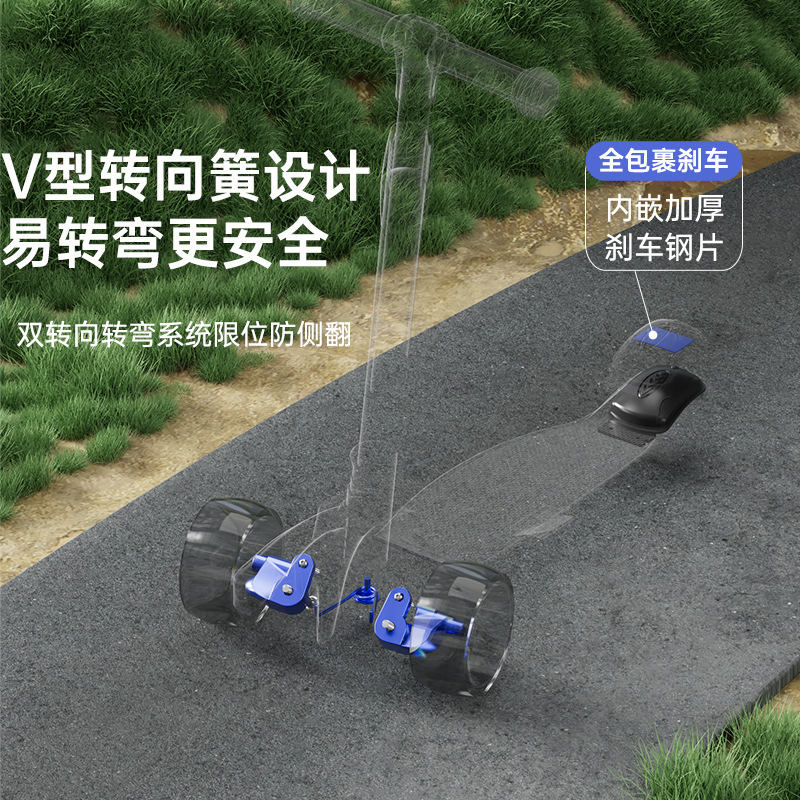 O1CN01n5DRQr1dU3Y4ggSZe_!!2219807253738-