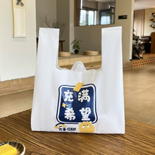 ˮ�����u�������Ʒ�決���������ُ�������д��Ӷ� ��logo