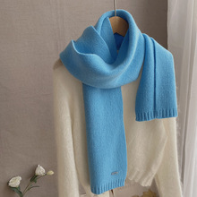 �����{ᘿ���ë����2024�ﶬ�¿���ɫ���s��ů����ܛŴë���߰汾