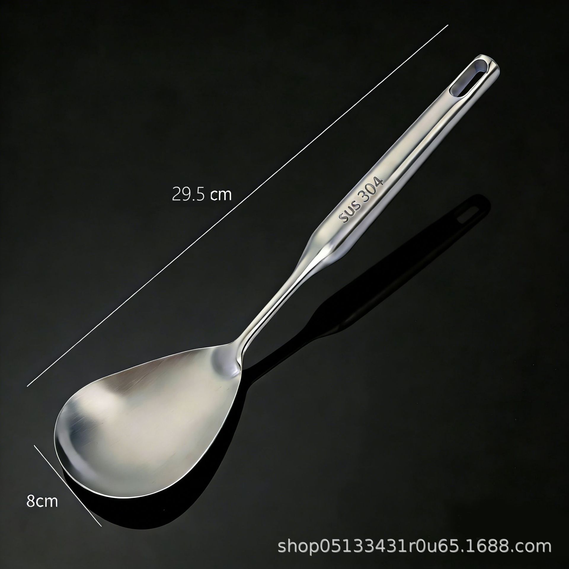 304 acero inoxidable cocina hogar cocina