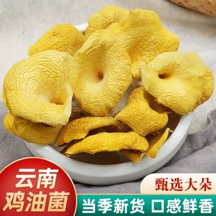 �u�;���؛����خaĢ���Ҝ����S�z���S�����S������u�������|