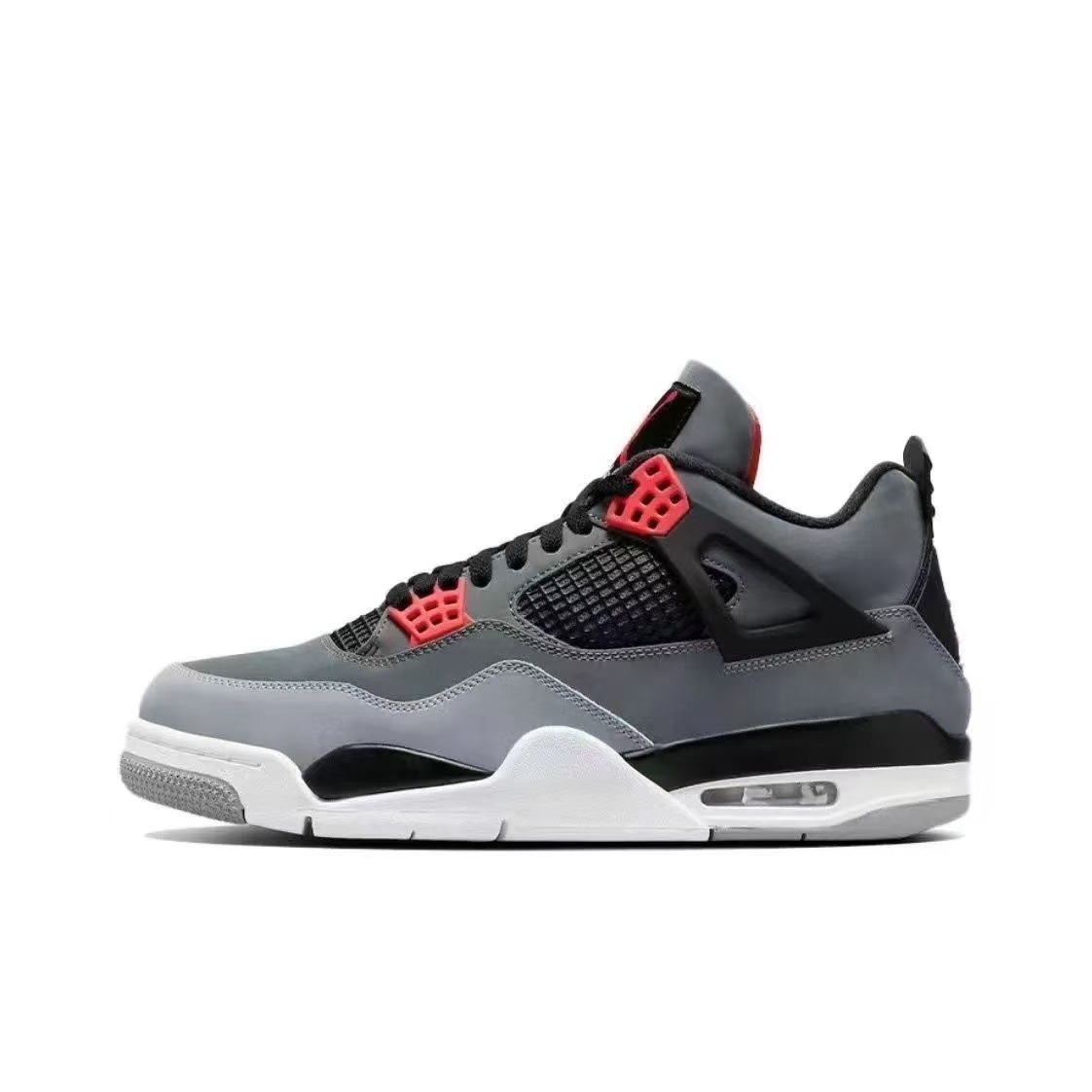 AJ4 적외선 / 36
