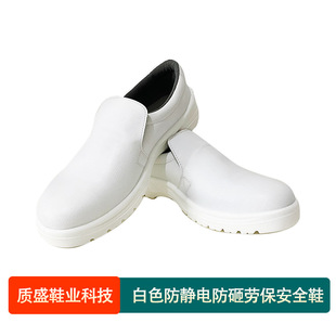 ��ɫ���ҷ��o늰�ȫ�ڱ�ЬPUܛ�ןo�m�������m����С��Ь�S��ֱ��