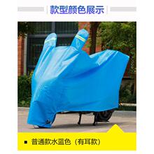 �Ӻ�늄�܇�����ַ����ַ��m��Ħ��܇�ƿ܇܇��܇��܇���ļ�ͨ��