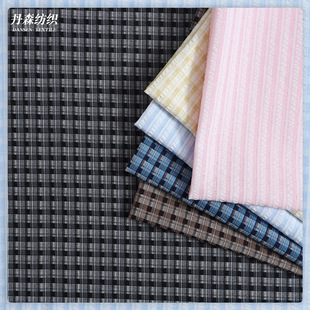 �F؛ֱ�����w�Ứ��l�y���� ���ݼ��� ɫ��͸�� �r�����׷��b��