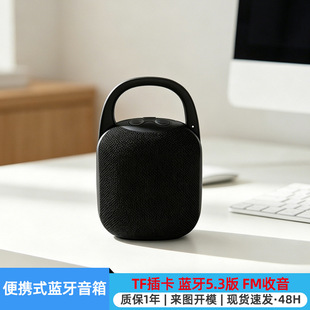 �羳�{����������y���������ò忨�����ڸ����|С������l