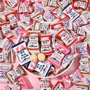 �؝�ţ���ǻ��ţ���ɿ���ϲ�ǻ��ǽY����؛�ǹ�ɢ�b���l