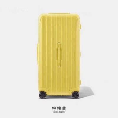 明星运动版箱大容量行李箱男轻便拉链旅行箱女拉杆箱加大皮箱|undefined