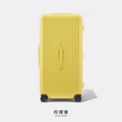 同じモデルのスポーツ版、大容量、軽量、ジッパー付きトラベルケース、男女兼用、厚手のレザーケース