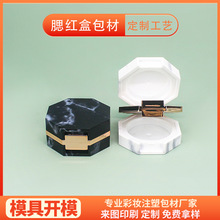 �p�Ӄ�ɫ���t������߹���ӷŷۓ���Ӱ���w����а���