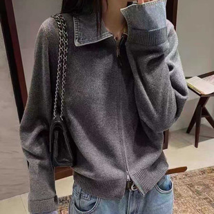 ���˓Q3020ţ��ƴ�ӷ��I���ײɫ�كɼ�ᘿ�ë��Ů