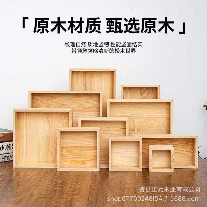 微信图片_20260611172544_101_28