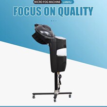 �๦��΢�F�C3��/7��/9���h�͙C΢�F�C�����ӟ�ñ�ӝ��������o�l