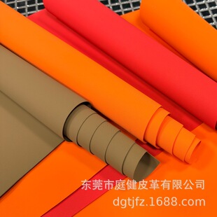 �F؛�����ߏ���0.7mmPVC�º�������HYPALON)���z�����������y����