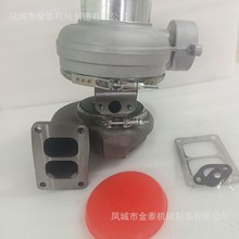 ������ѹ��4N9618 4N-9618 0R-5812���ر���816 966C 977L D5