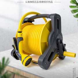 ✅洗车水枪家用浇花浇菜园林水管软管花园园艺花洒浇水喷头喷水套