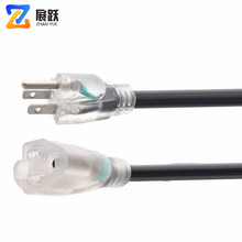 �S�ҹ�؛��Ҏ��о͸�����^�Դ�� ������͸���L������Ҏ��ĸ���^