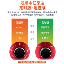 ����늿����C�������ßo�������t�Ԅ����D�����⴮���t���⴮���t